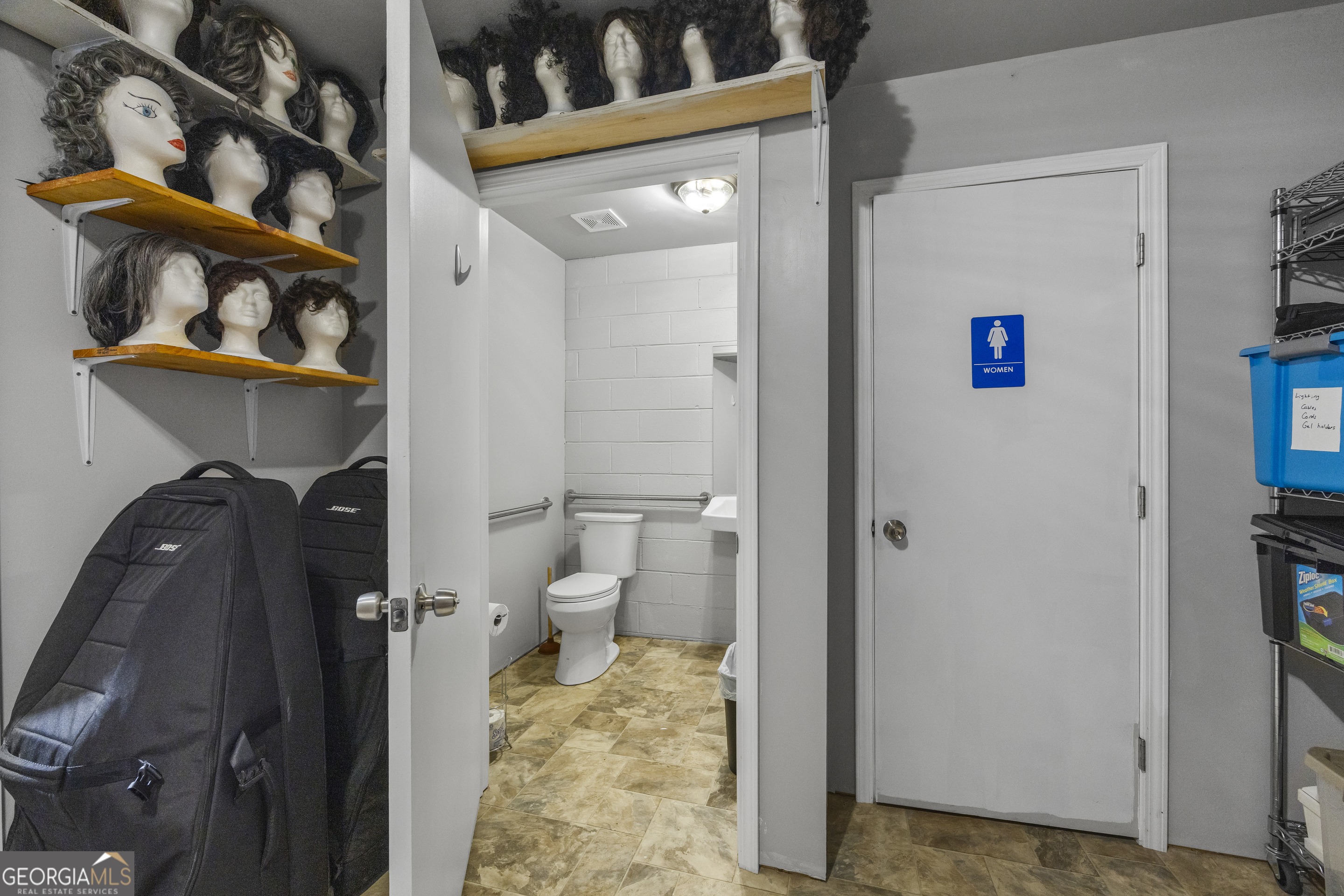 11909 Augusta Road Property Photo 33