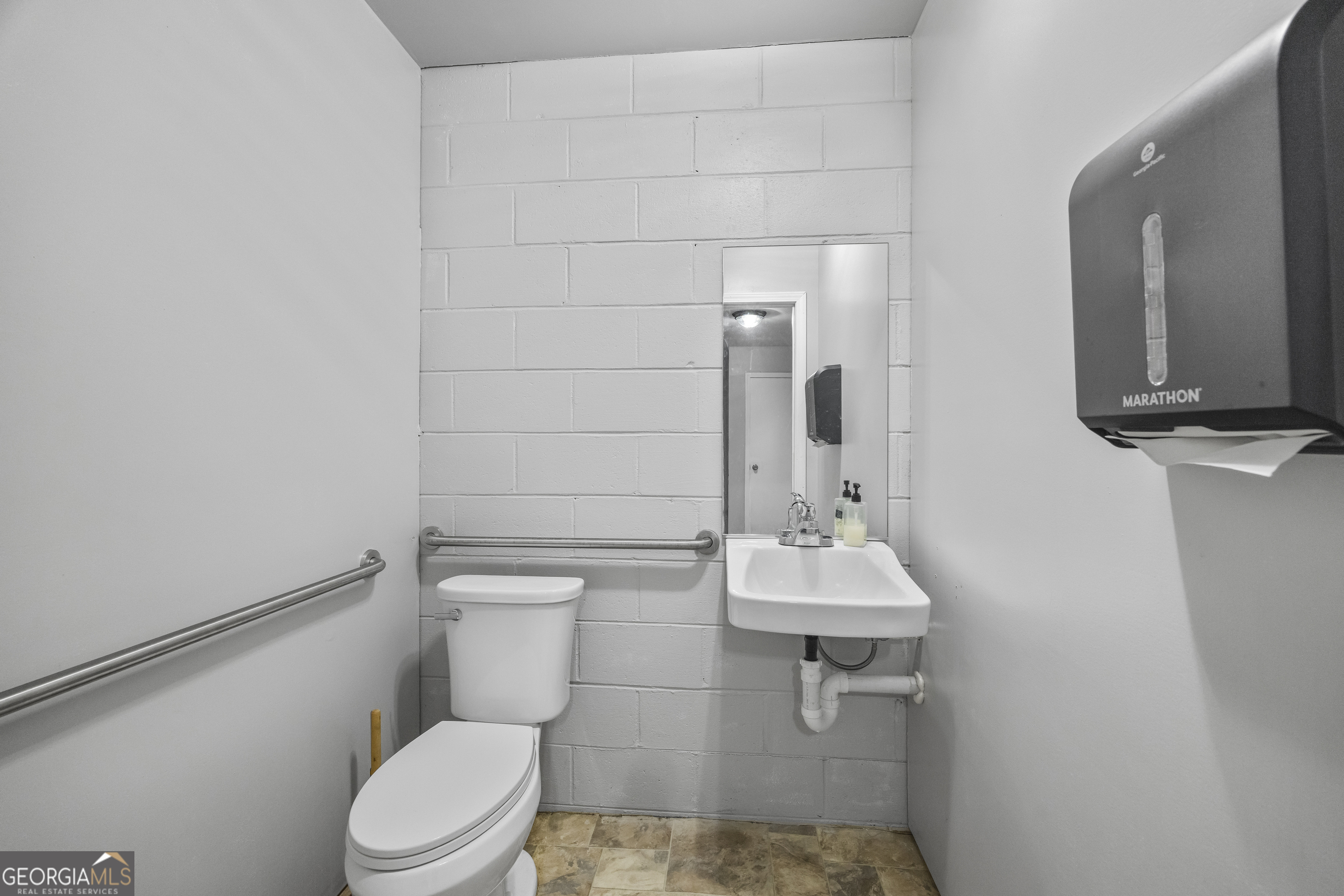 11909 Augusta Road Property Photo 34