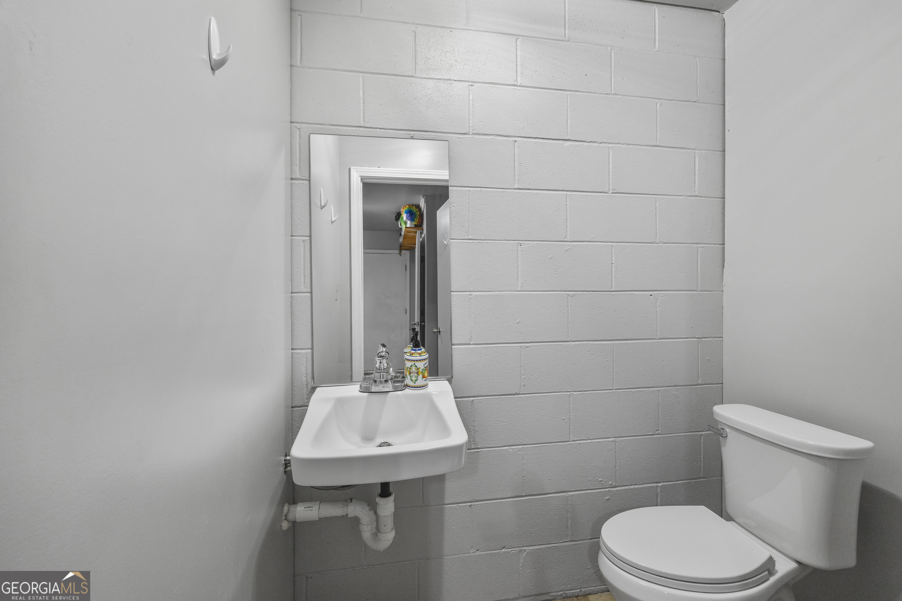 11909 Augusta Road Property Photo 35