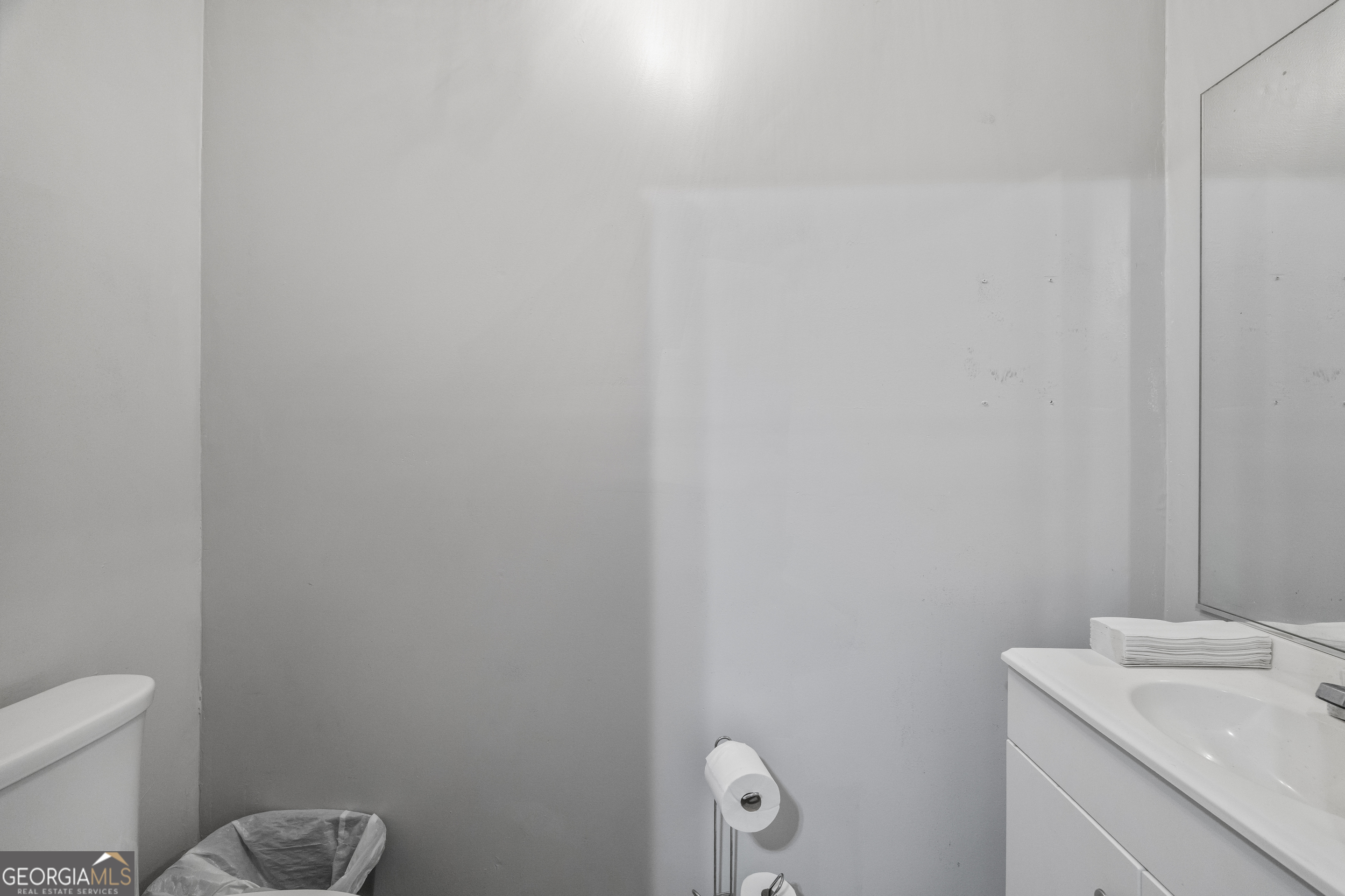 11909 Augusta Road Property Photo 36
