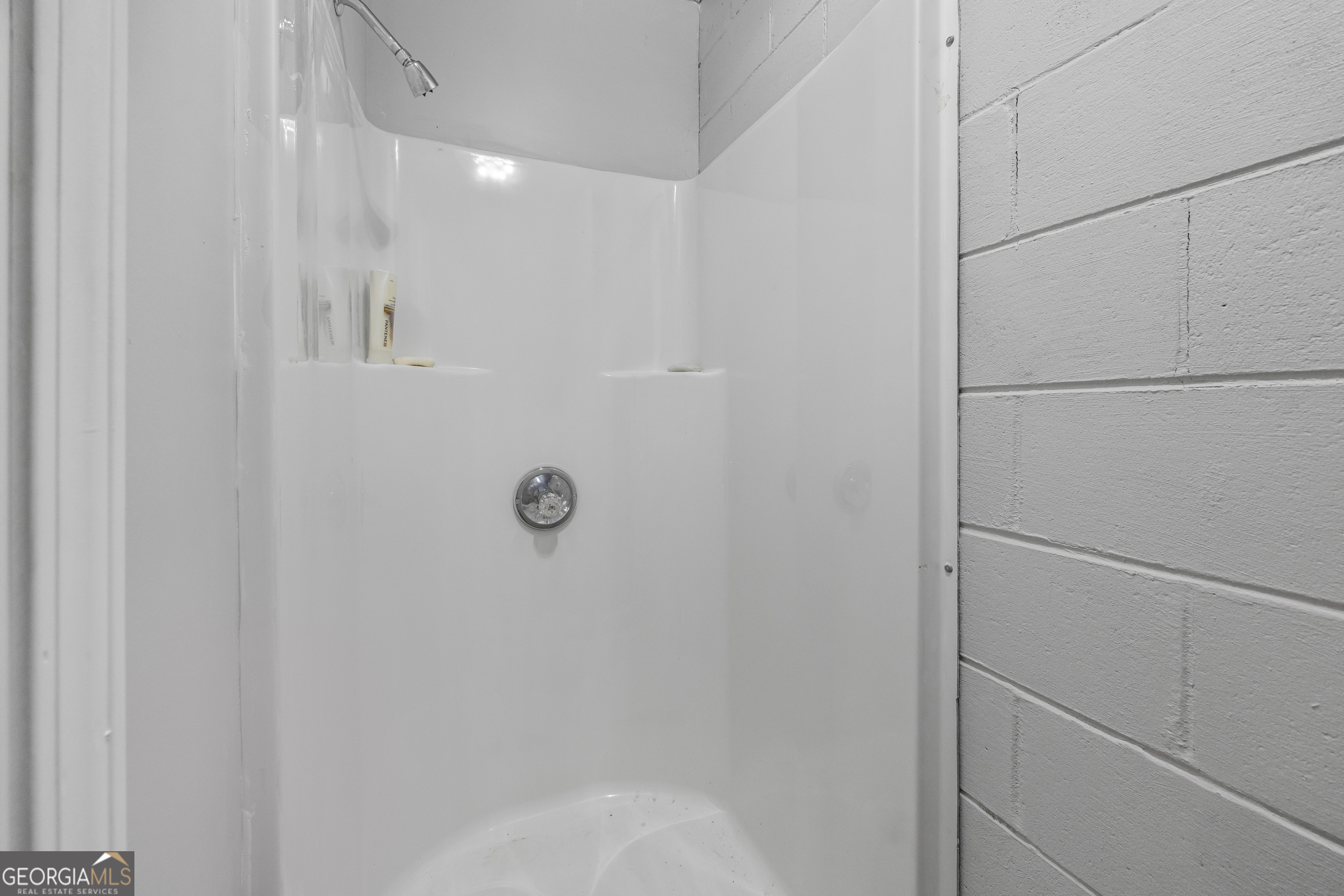 11909 Augusta Road Property Photo 37