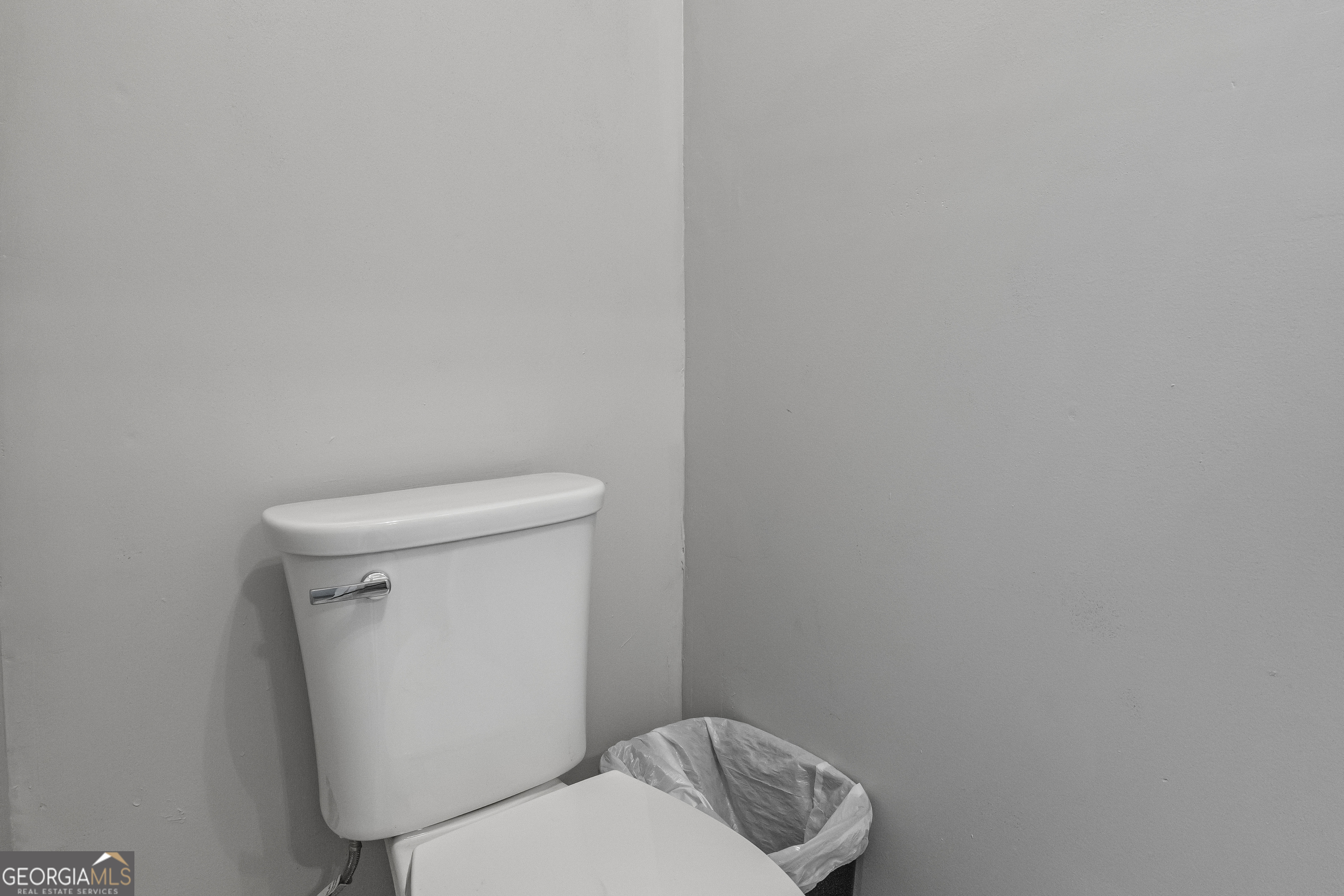 11909 Augusta Road Property Photo 39