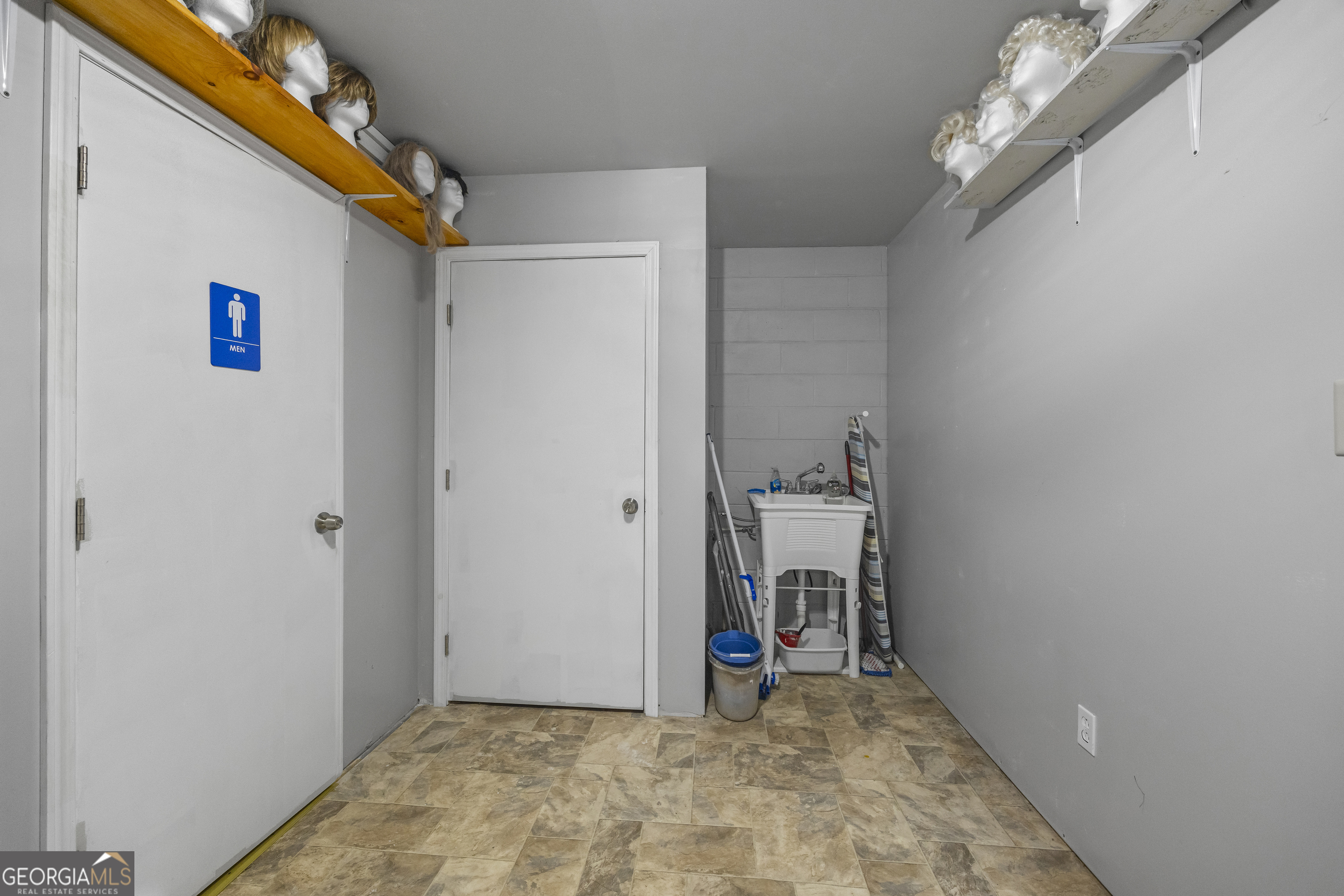 11909 Augusta Road Property Photo 40