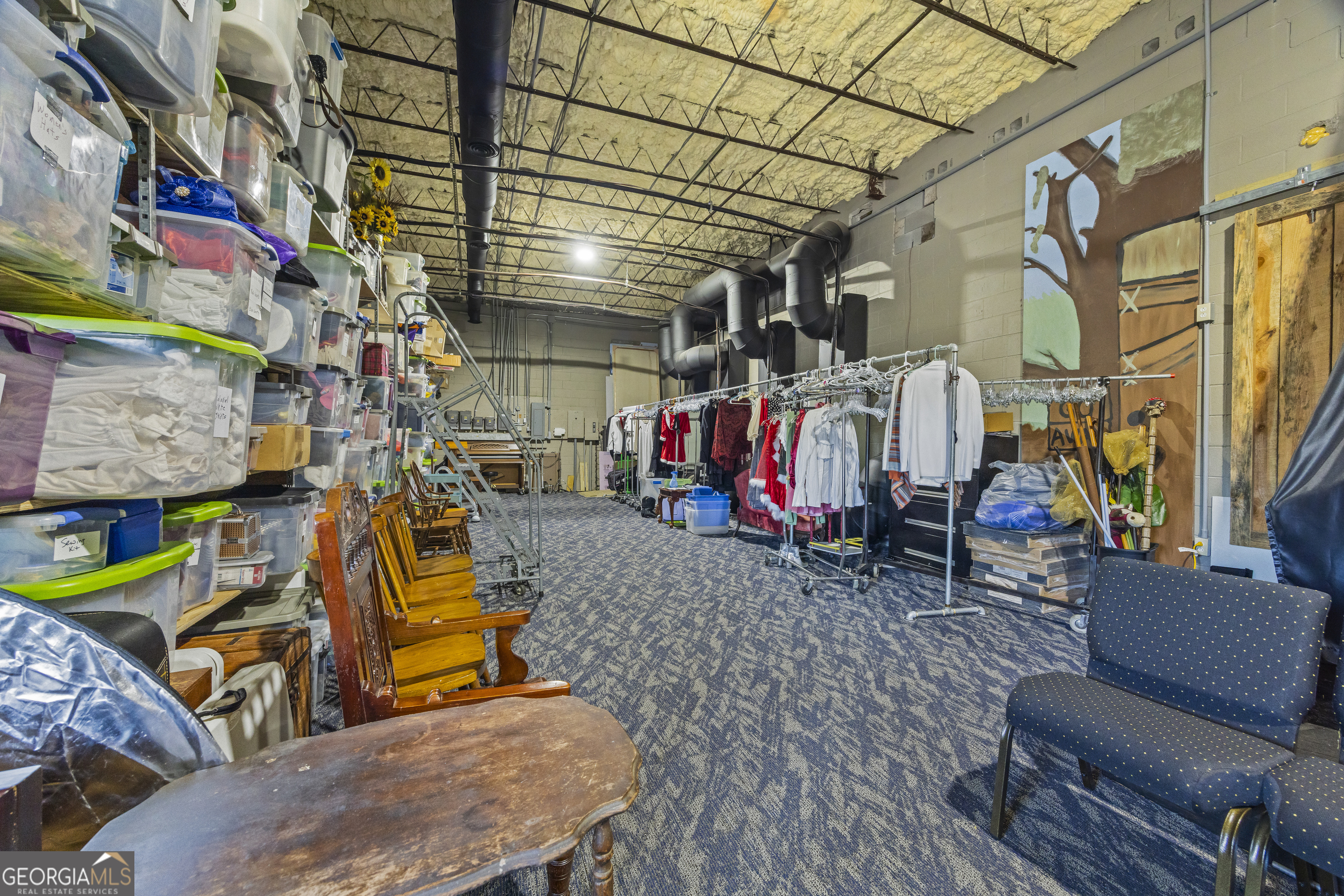 11909 Augusta Road Property Photo 45
