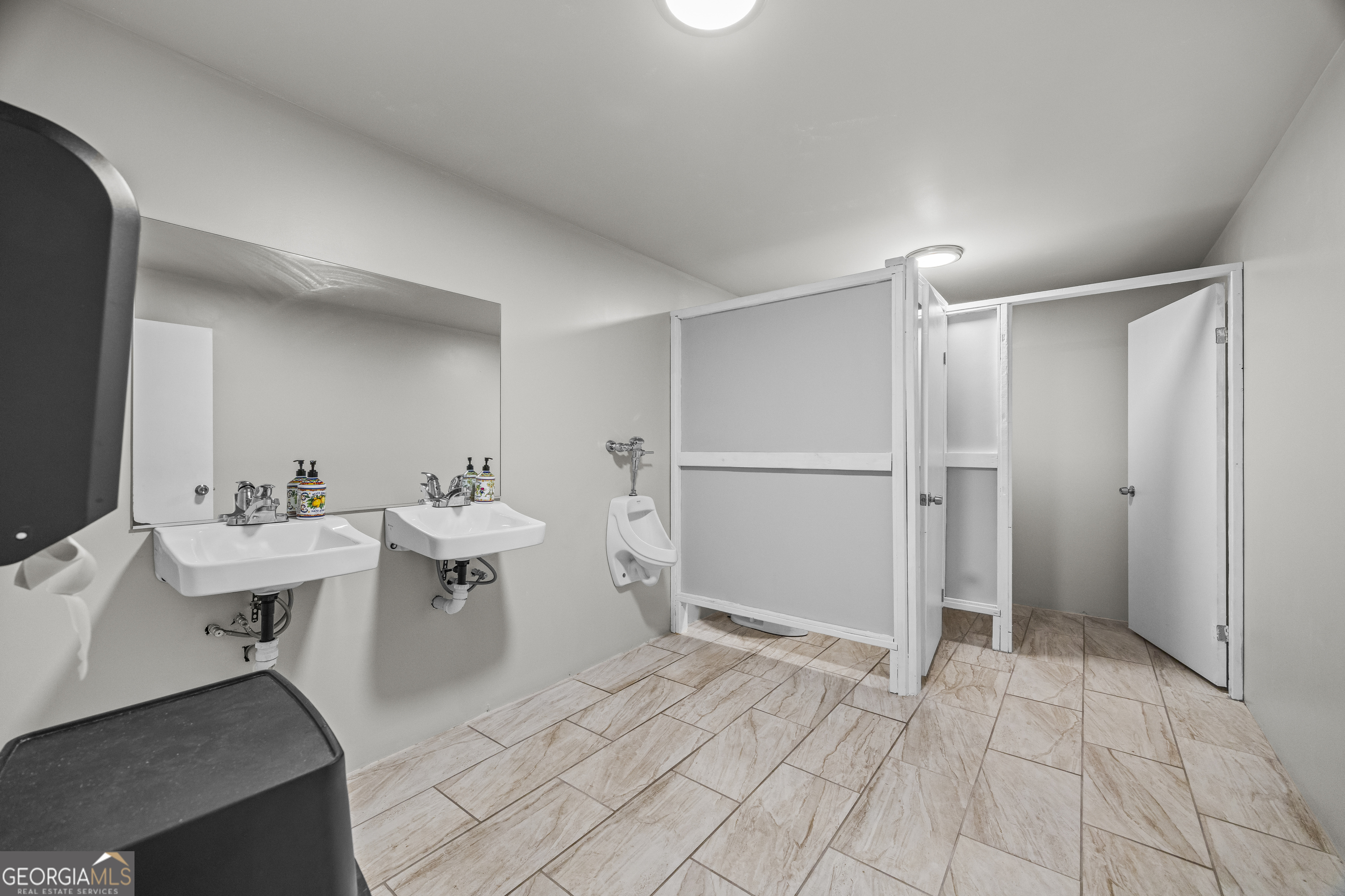11909 Augusta Road Property Photo 50