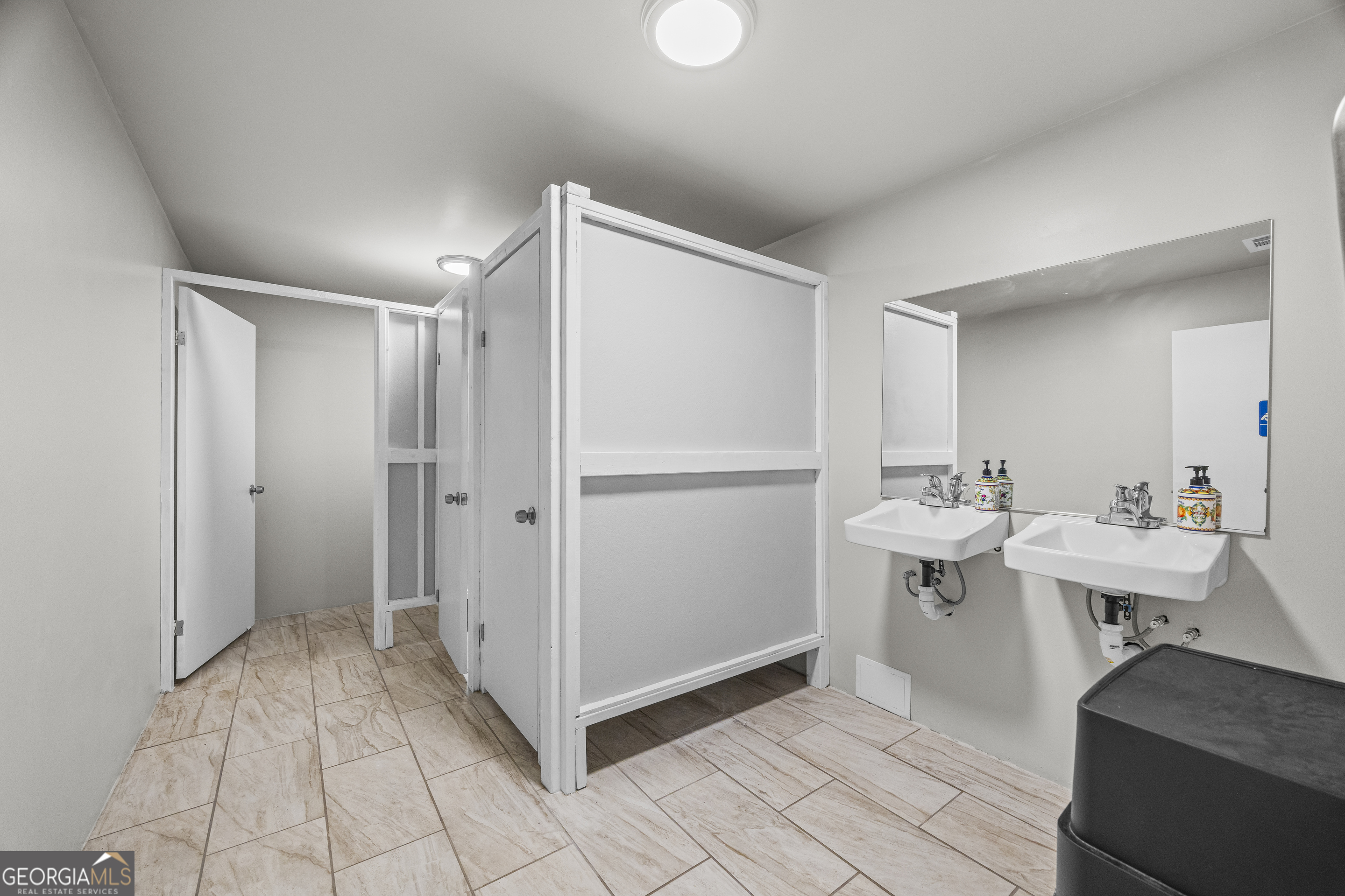 11909 Augusta Road Property Photo 51