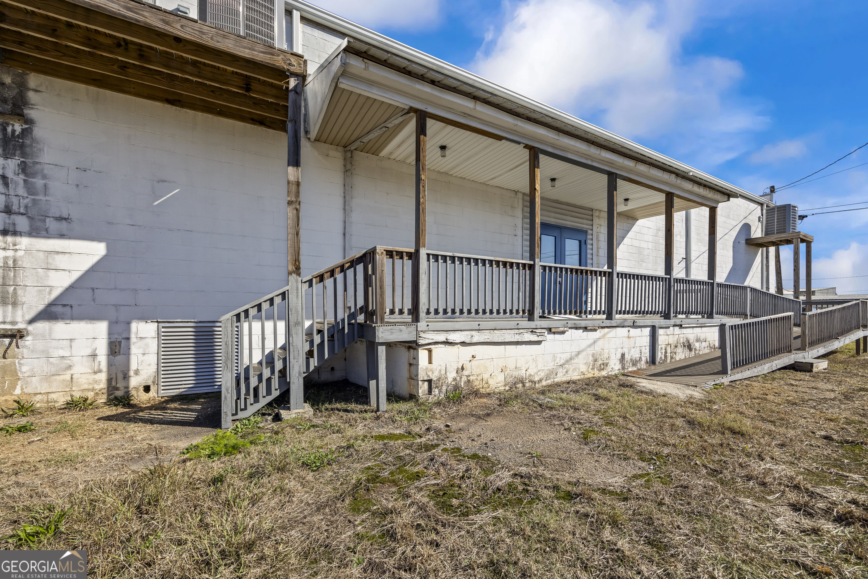 11909 Augusta Road Property Photo 55