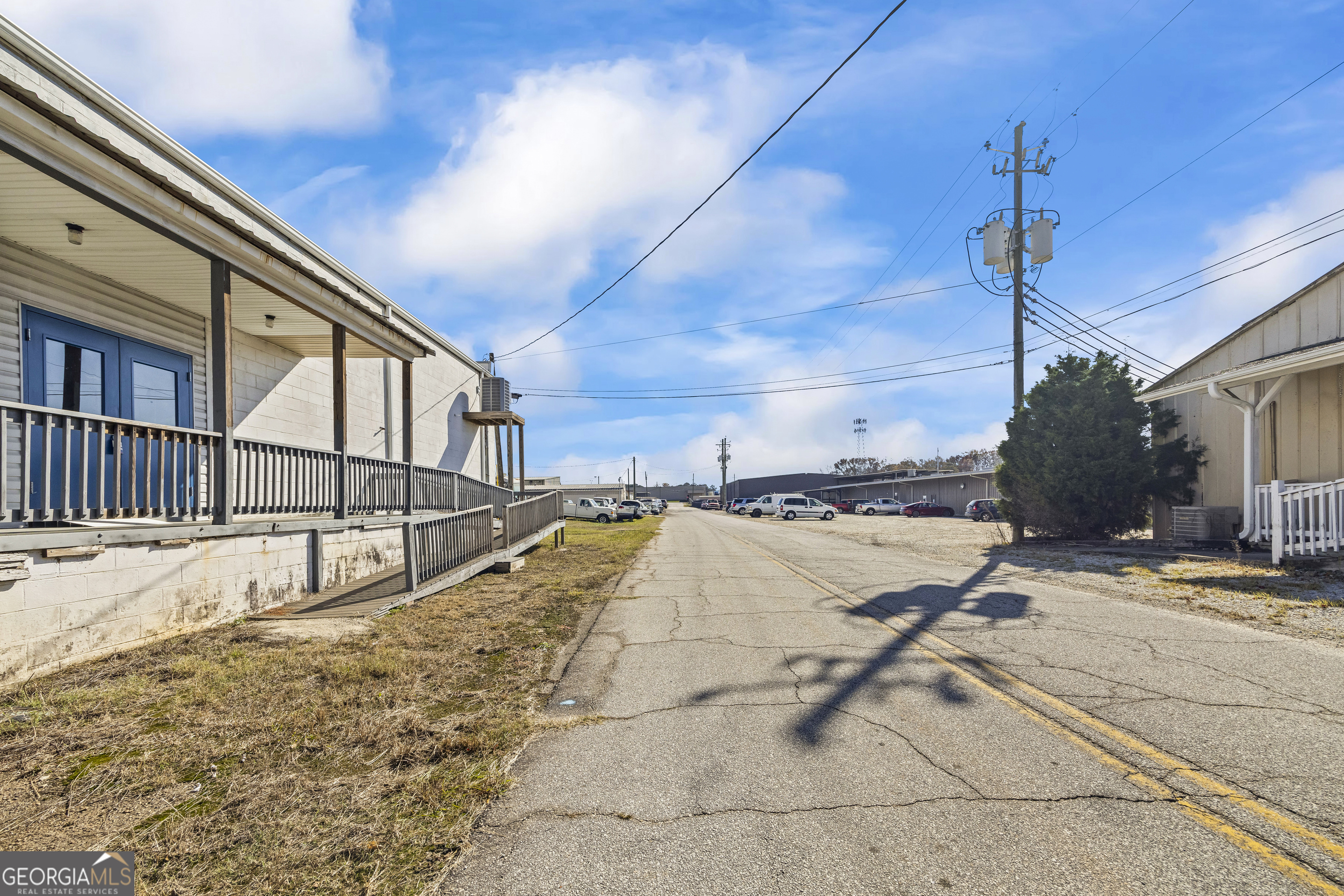 11909 Augusta Road Property Photo 56