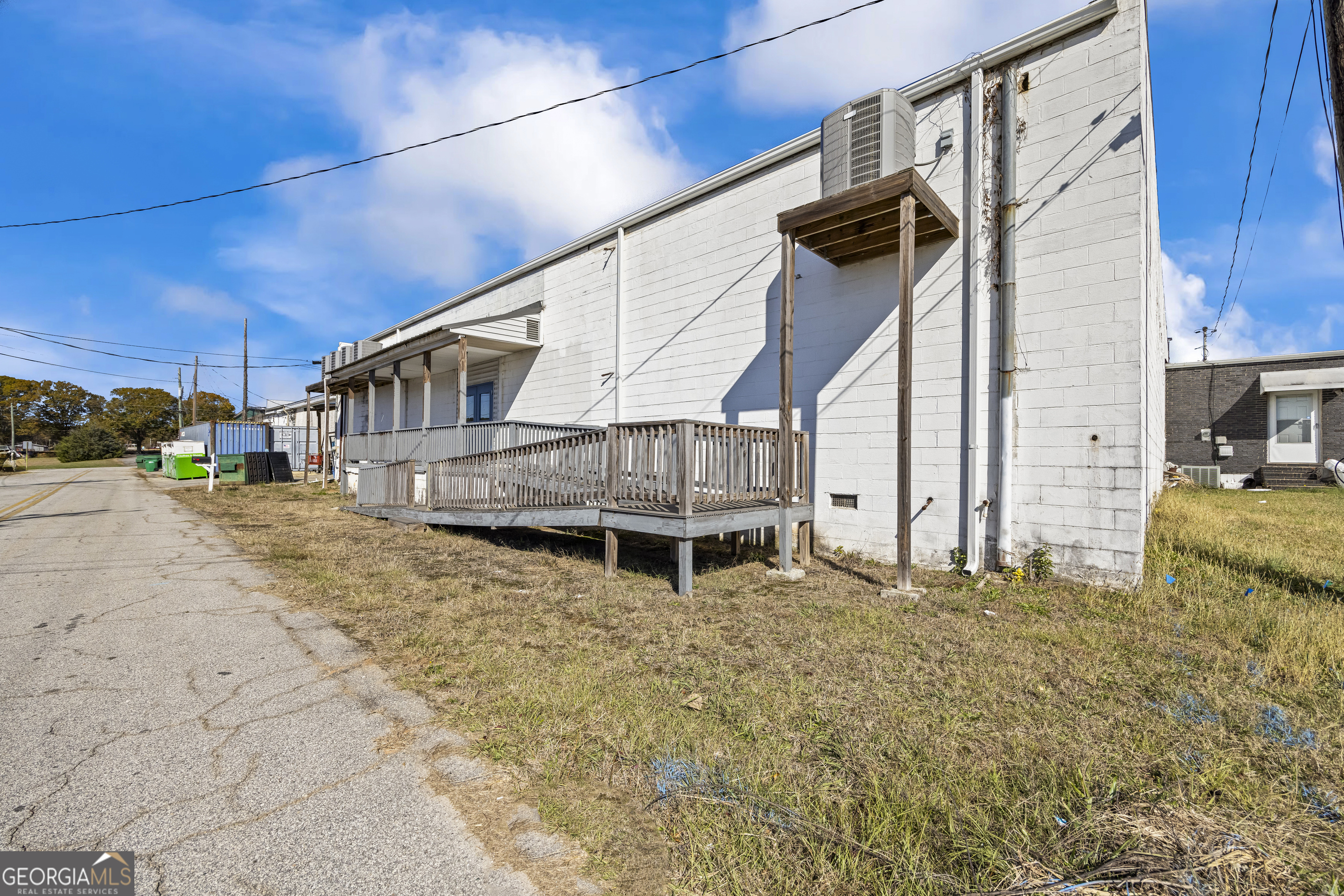 11909 Augusta Road Property Photo 57