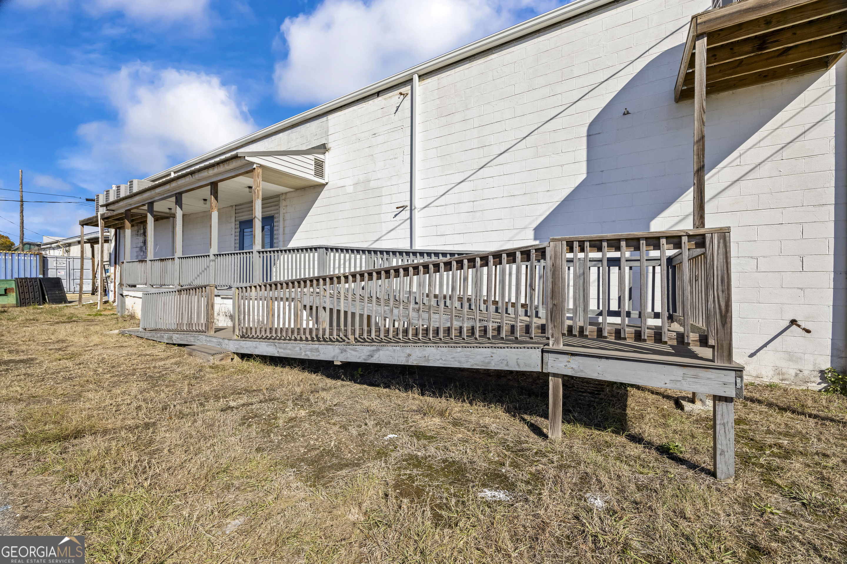 11909 Augusta Road Property Photo 58