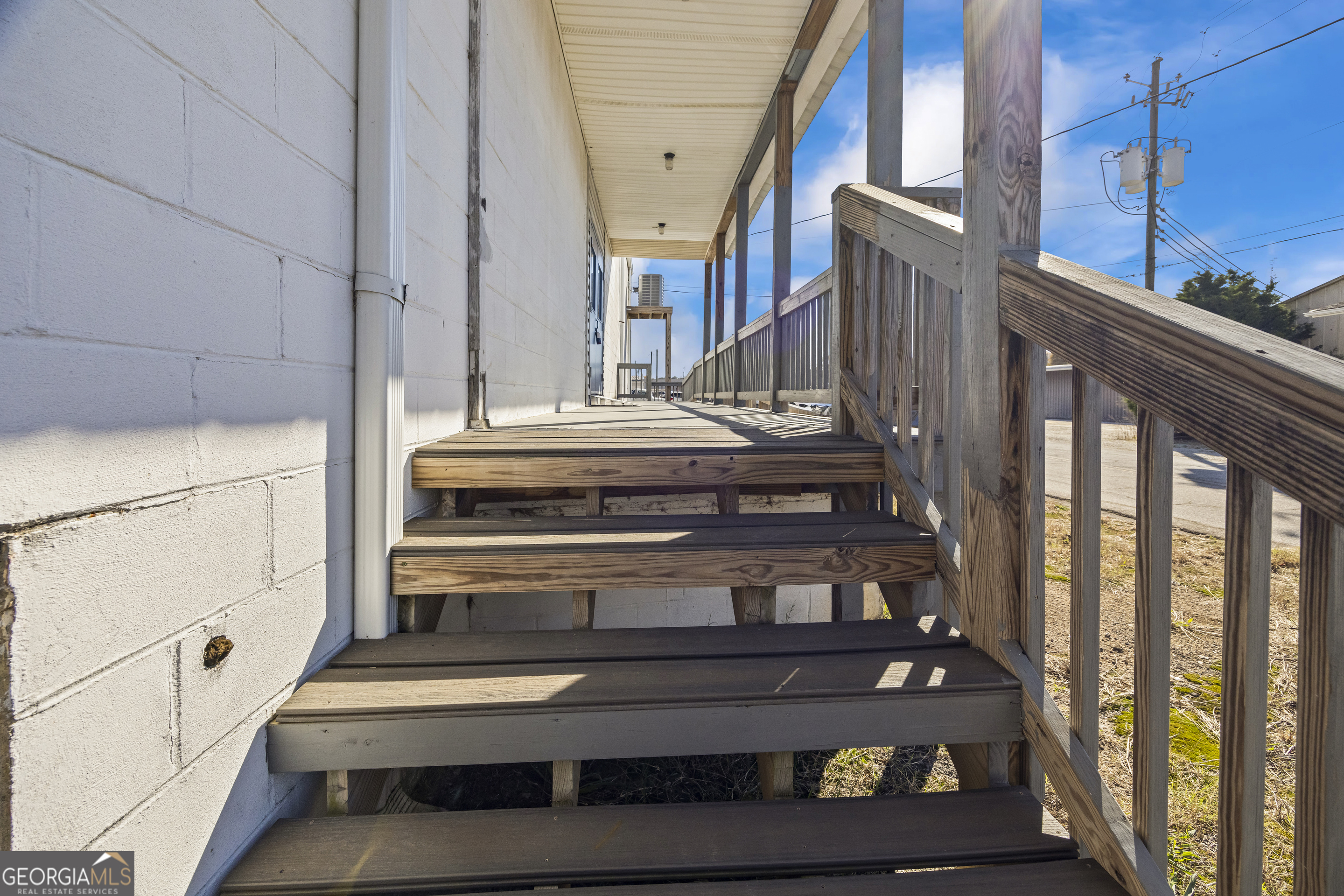 11909 Augusta Road Property Photo 59