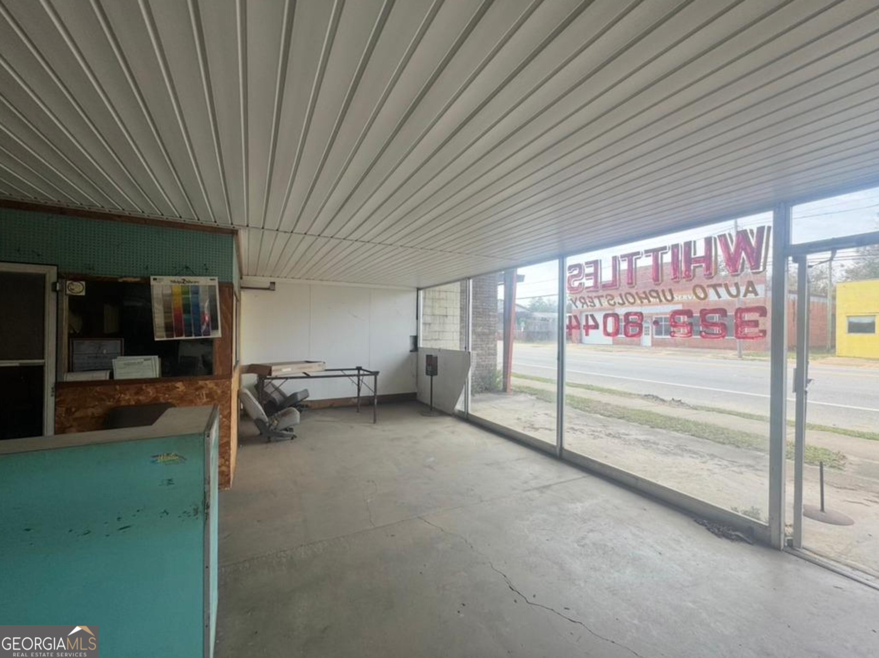 1003 S 7th Street Property Photo 12