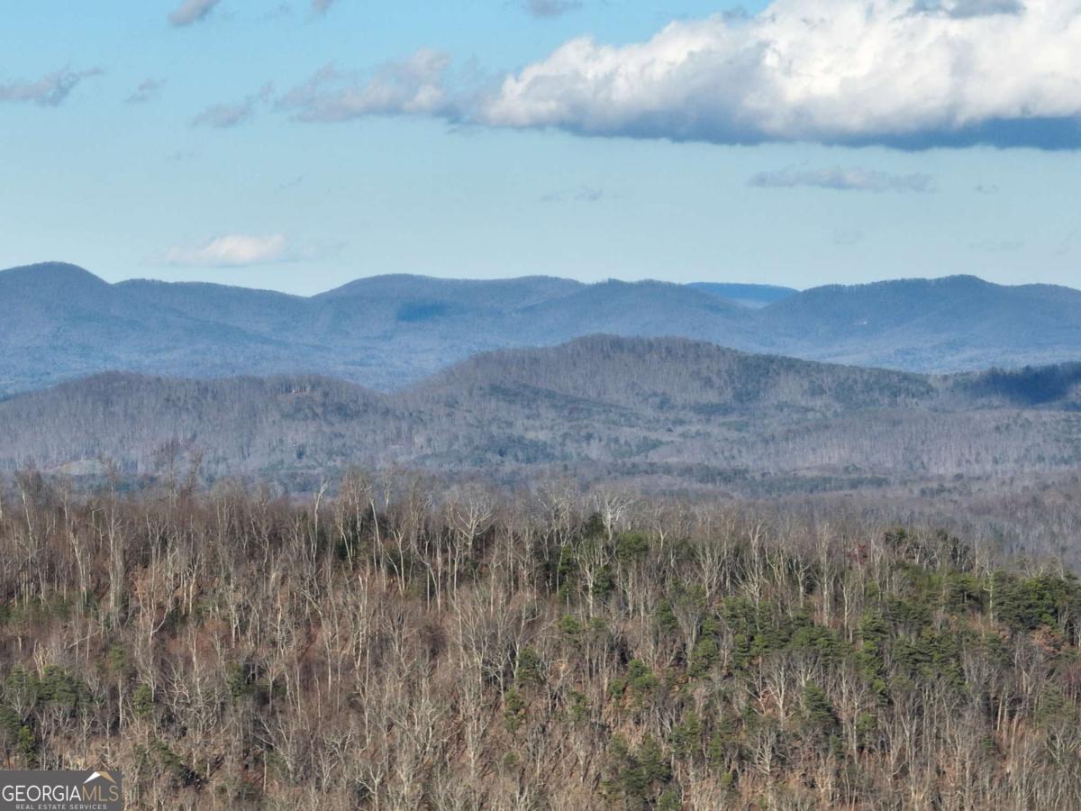 281 Andes Ridge Property Photo 1