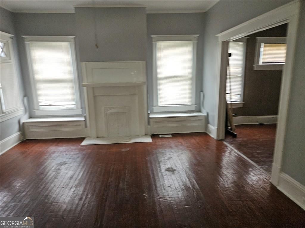 2372 Beech Avenue Property Photo 4