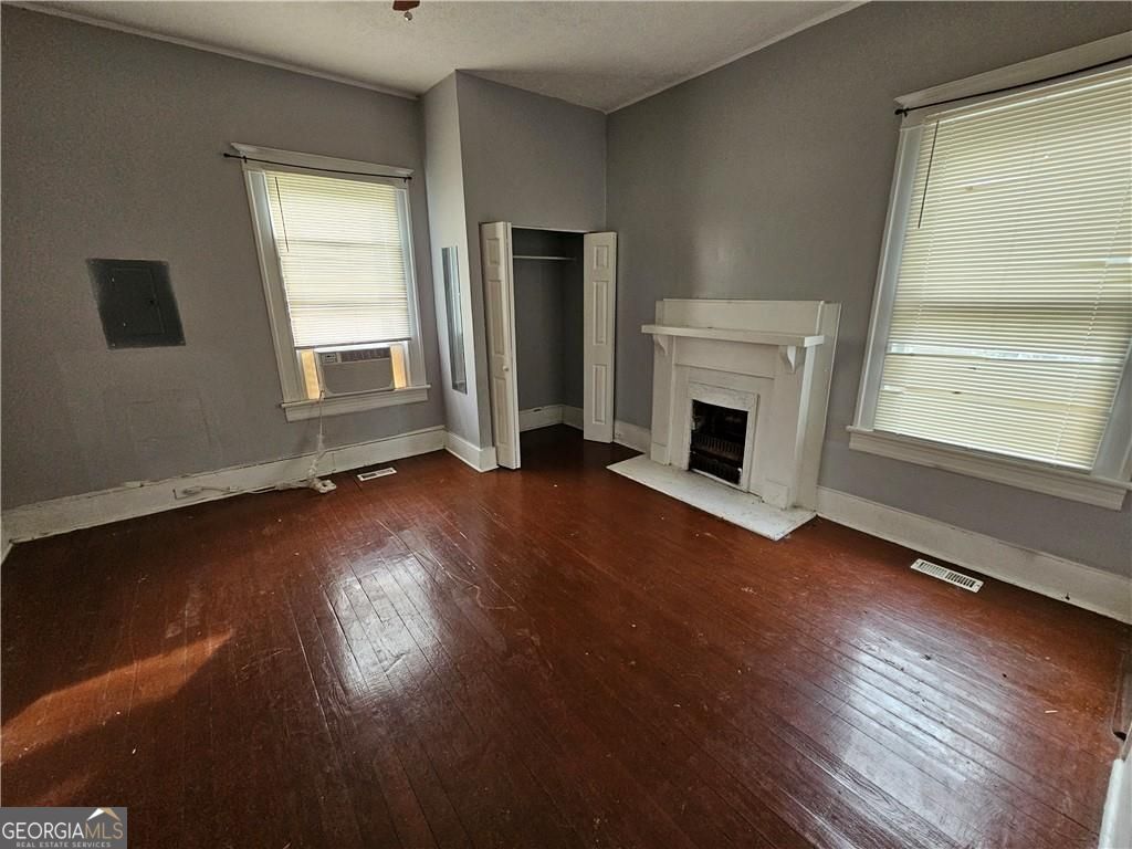 2372 Beech Avenue Property Photo 5
