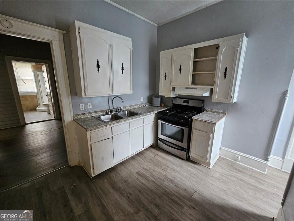2372 Beech Avenue Property Photo 8
