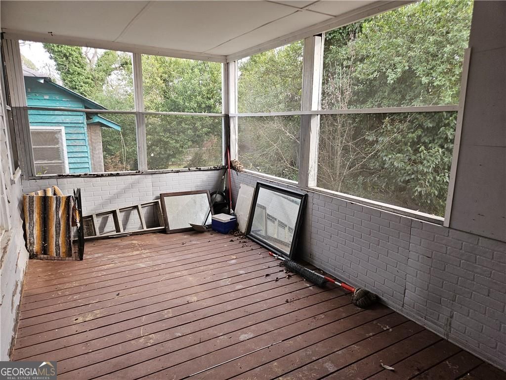 2372 Beech Avenue Property Photo 9