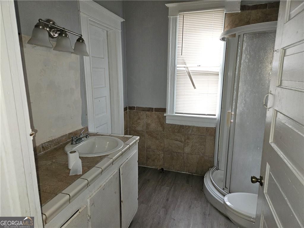 2372 Beech Avenue Property Photo 10