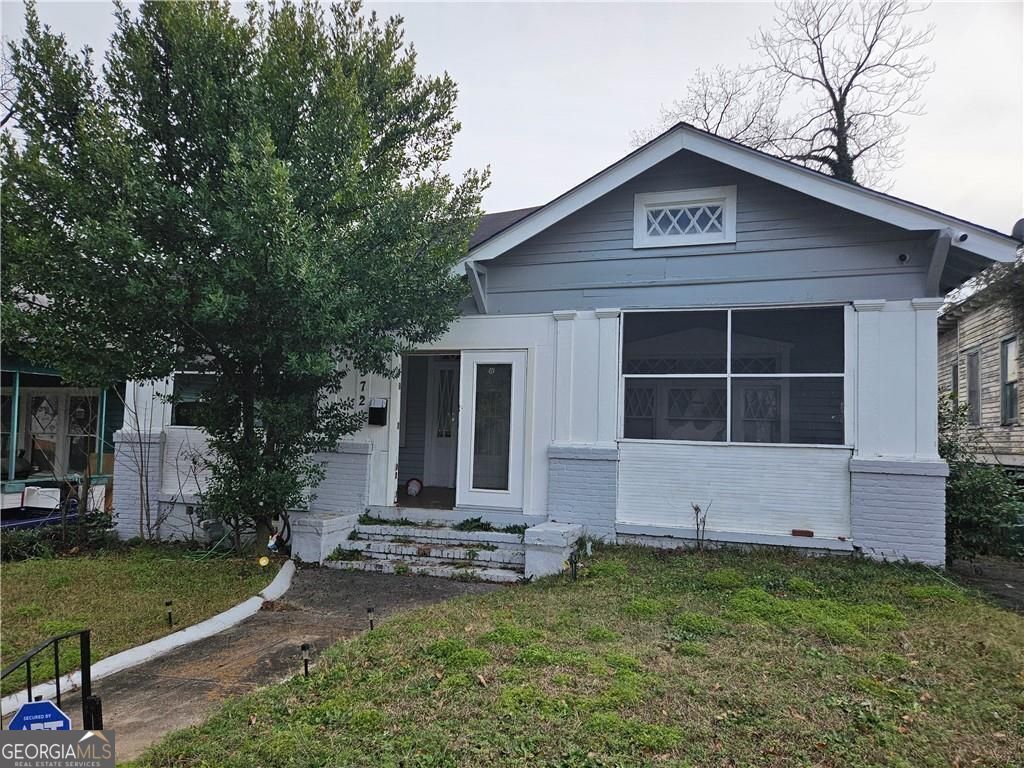 2372 Beech Avenue Property Photo 11
