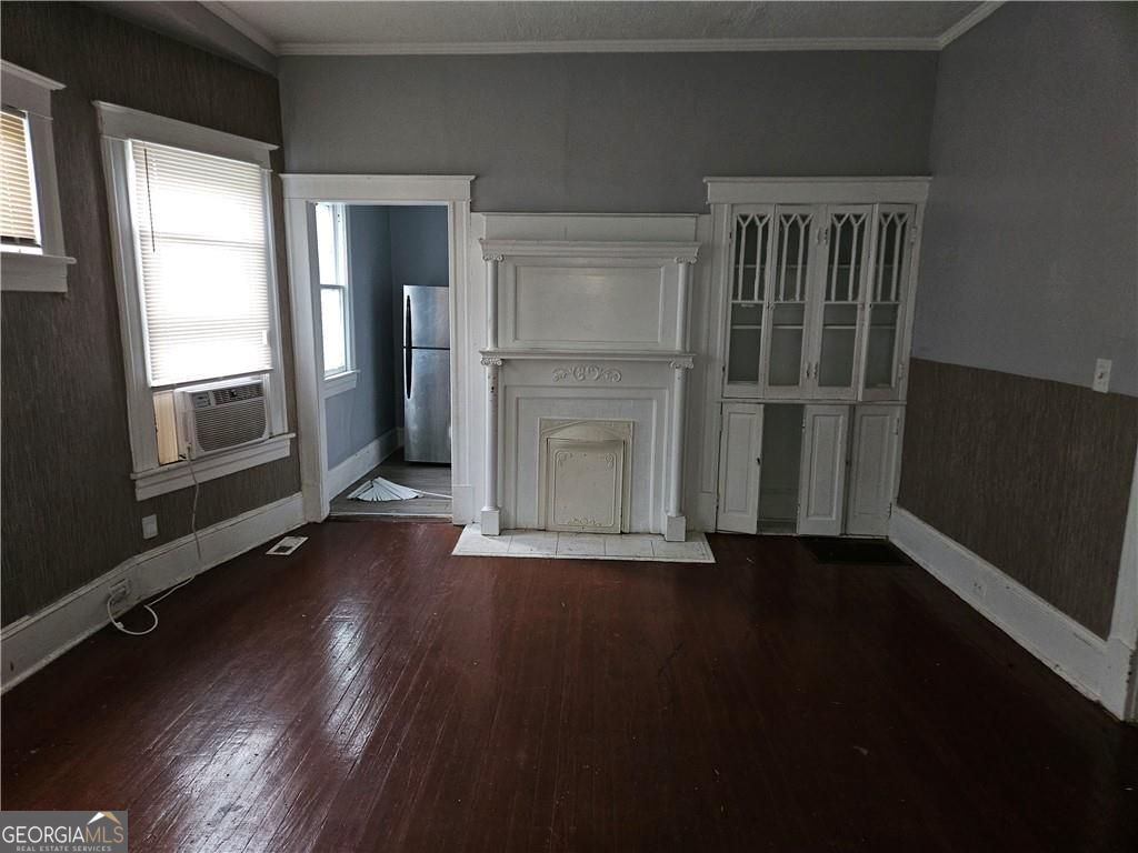 2372 Beech Avenue Property Photo 12