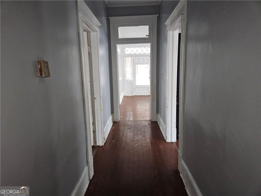 2372 Beech Avenue Property Photo 13