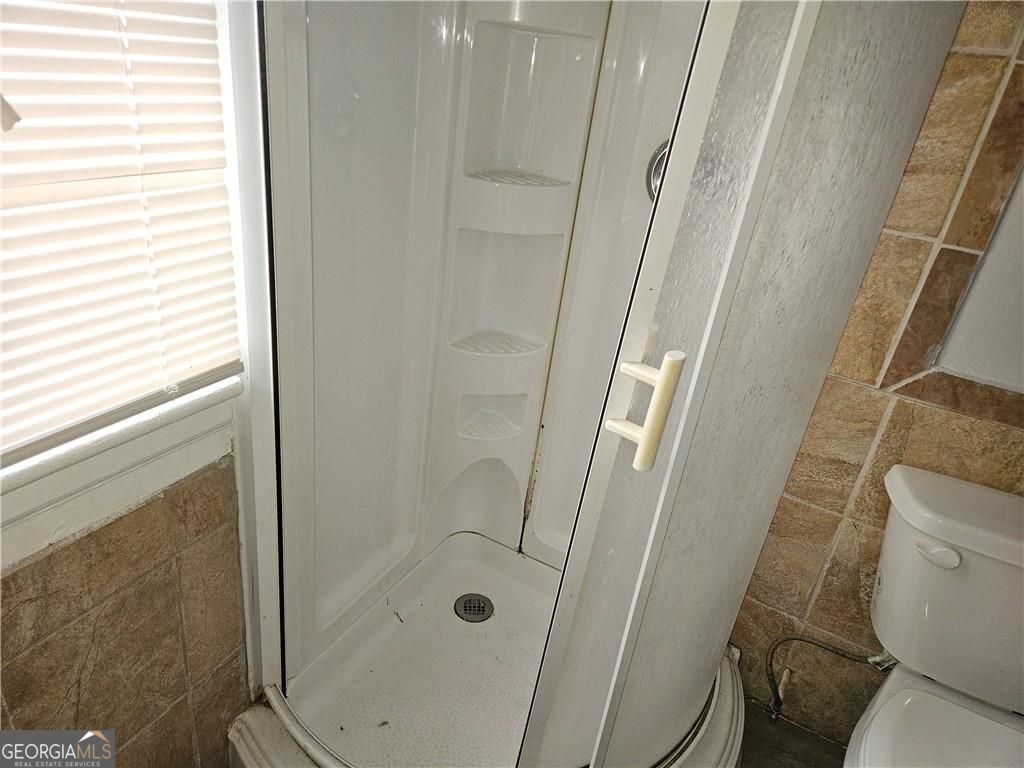 2372 Beech Avenue Property Photo 14
