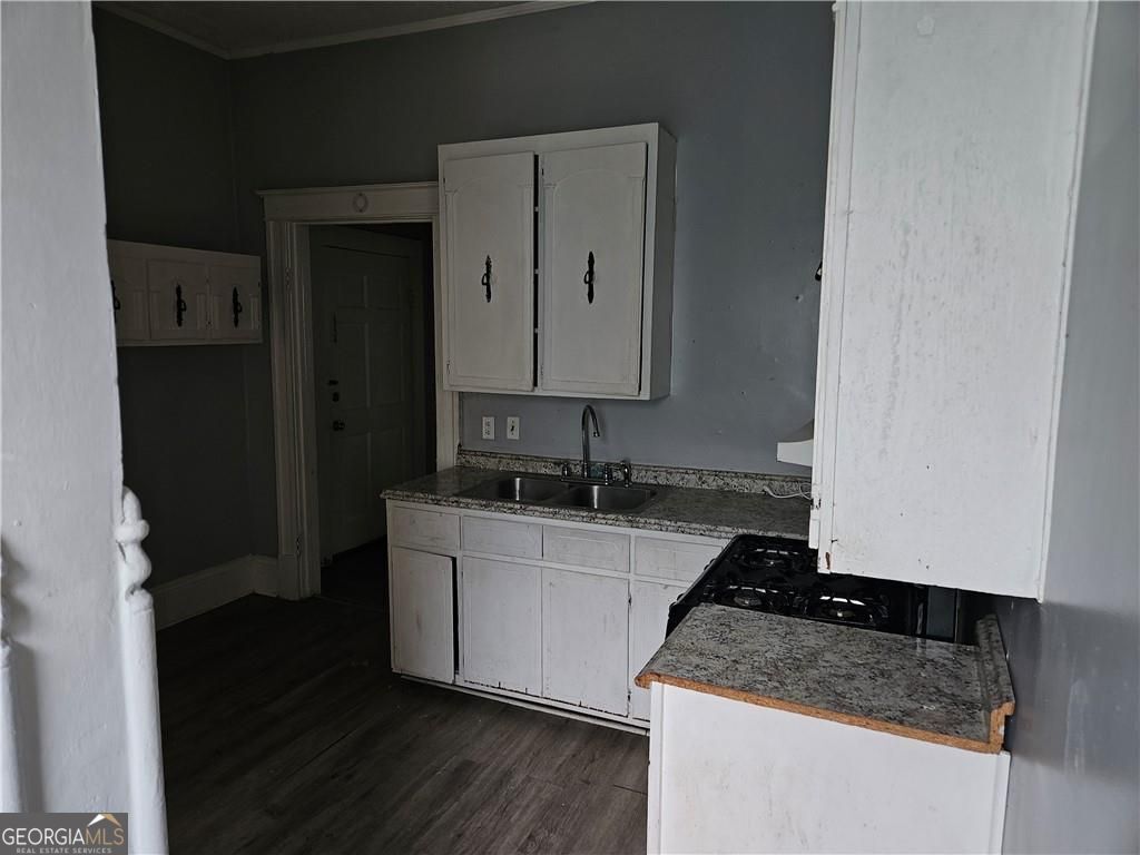 2372 Beech Avenue Property Photo 15