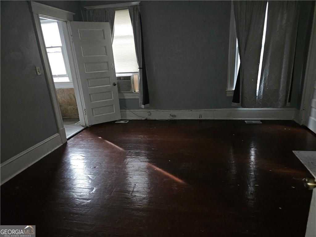 2372 Beech Avenue Property Photo 16