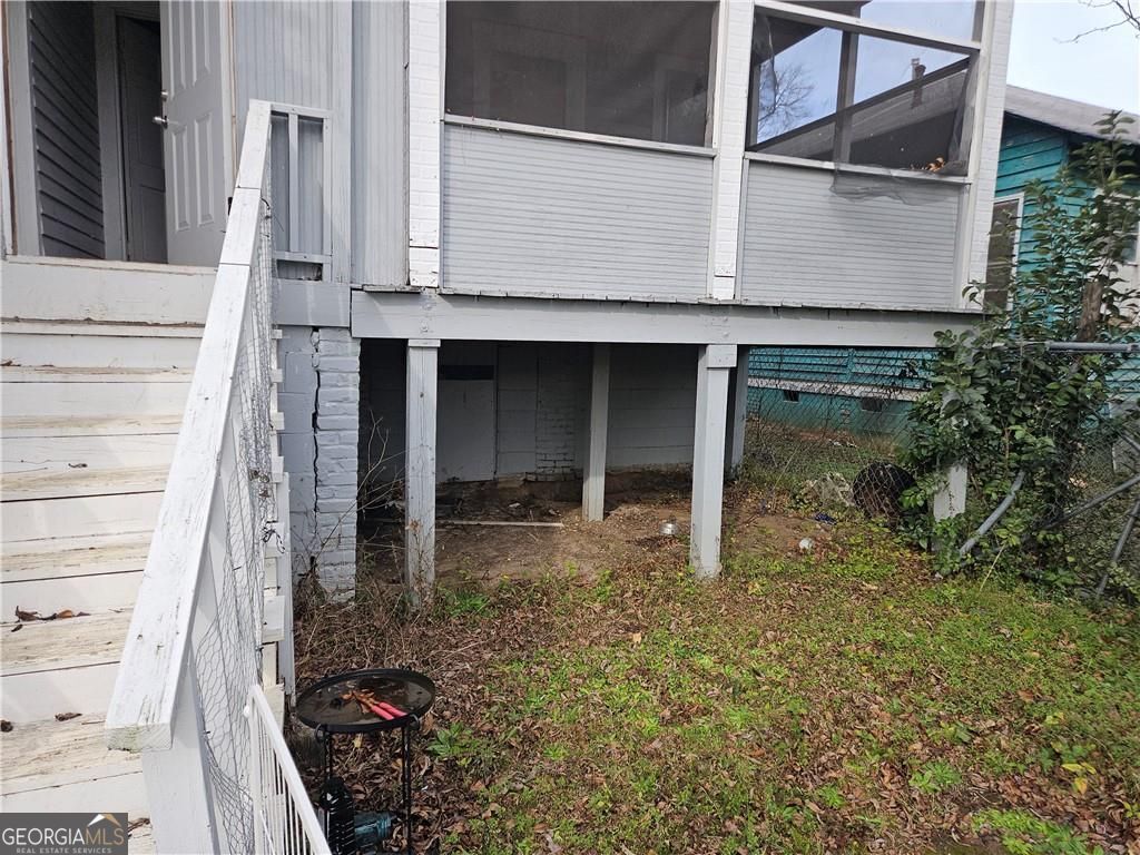 2372 Beech Avenue Property Photo 17