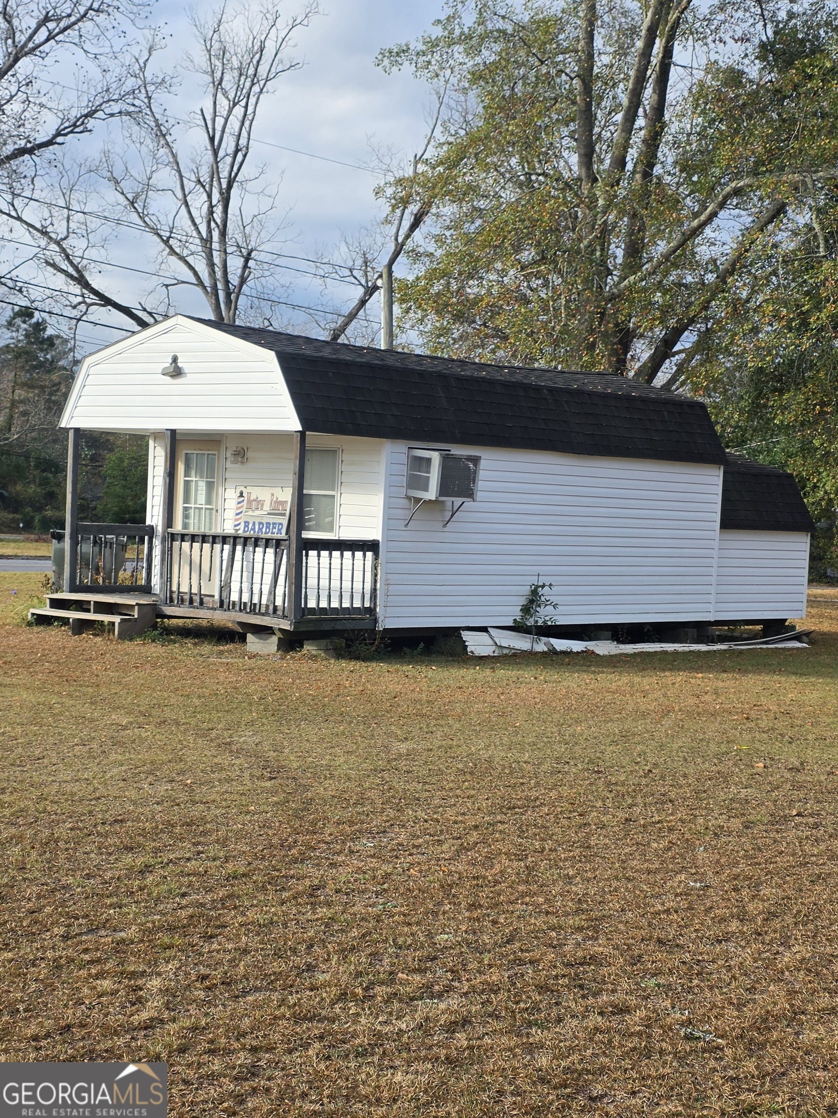 0 Palmer Row Property Photo 1
