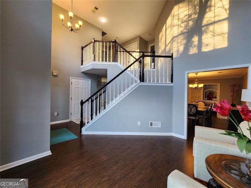 225 Jon Jeff Drive Nw Property Photo 3