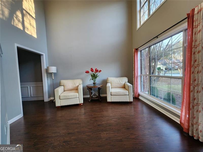 225 Jon Jeff Drive Nw Property Photo 5