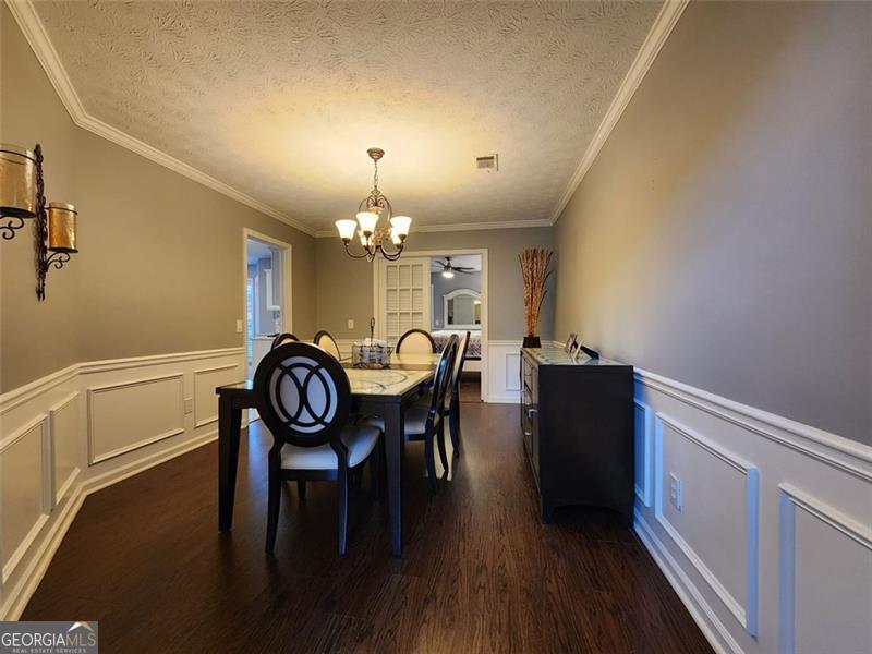 225 Jon Jeff Drive Nw Property Photo 6