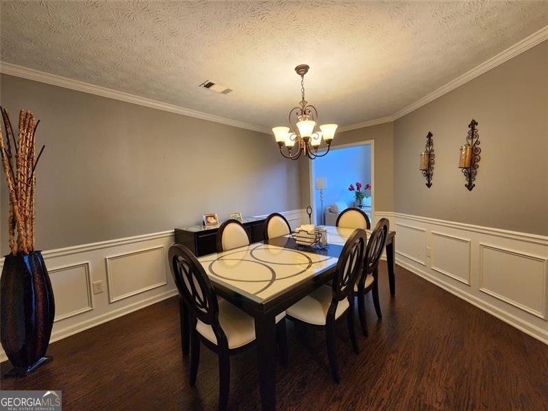 225 Jon Jeff Drive Nw Property Photo 7