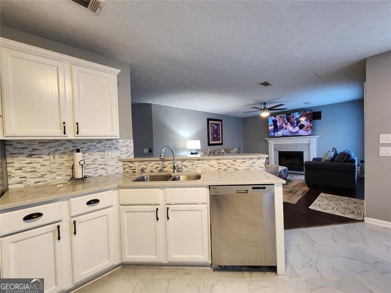 225 Jon Jeff Drive Nw Property Photo 8
