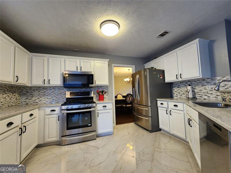 225 Jon Jeff Drive Nw Property Photo 10