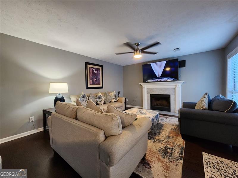 225 Jon Jeff Drive Nw Property Photo 11