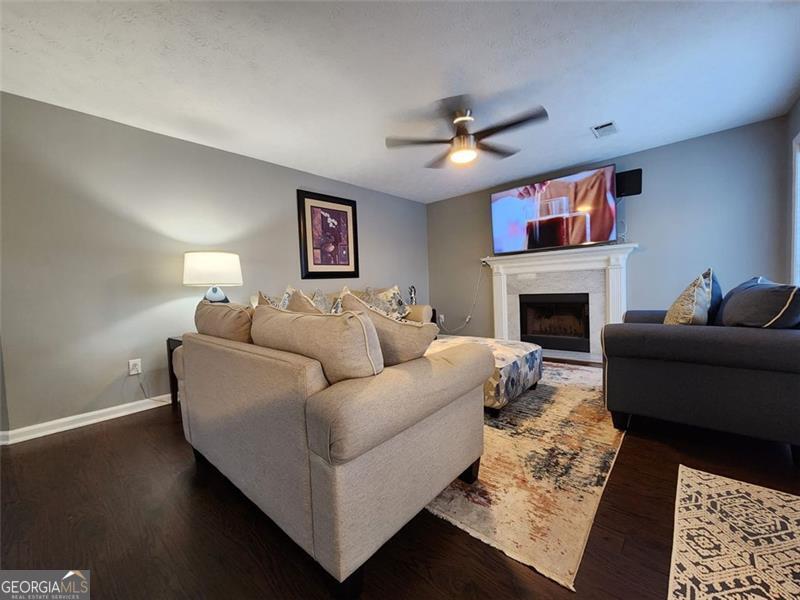 225 Jon Jeff Drive Nw Property Photo 12