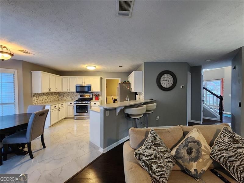 225 Jon Jeff Drive Nw Property Photo 13