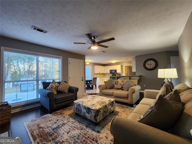 225 Jon Jeff Drive Nw Property Photo 14