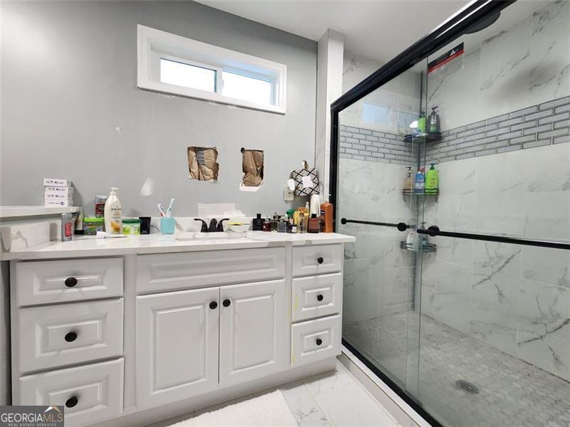 225 Jon Jeff Drive Nw Property Photo 15