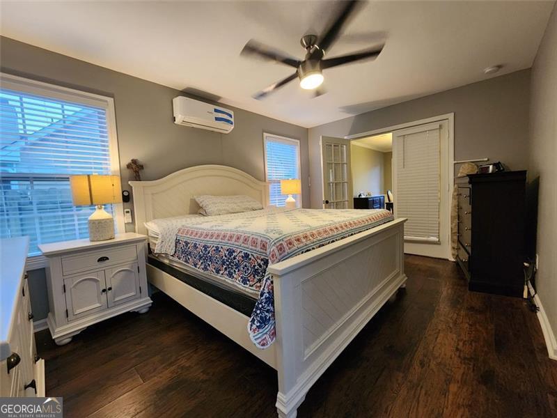 225 Jon Jeff Drive Nw Property Photo 16