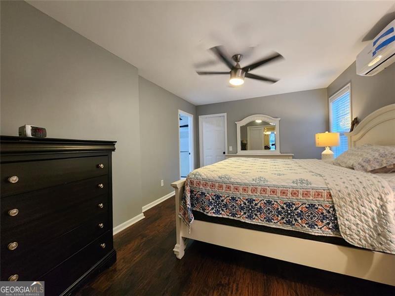225 Jon Jeff Drive Nw Property Photo 17