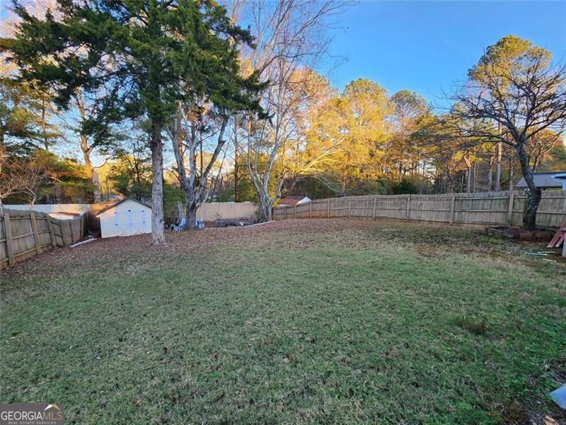 225 Jon Jeff Drive Nw Property Photo 19