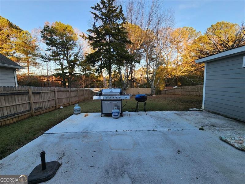 225 Jon Jeff Drive Nw Property Photo 20