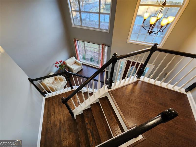 225 Jon Jeff Drive Nw Property Photo 21