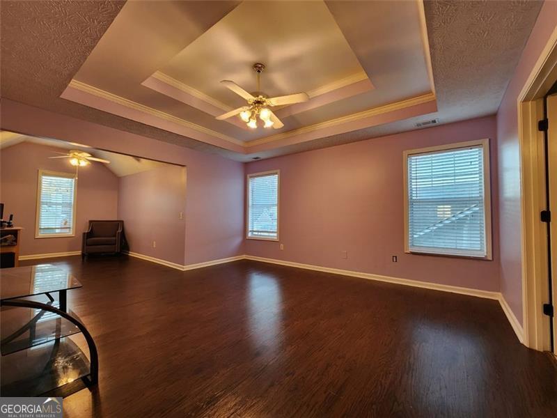 225 Jon Jeff Drive Nw Property Photo 22