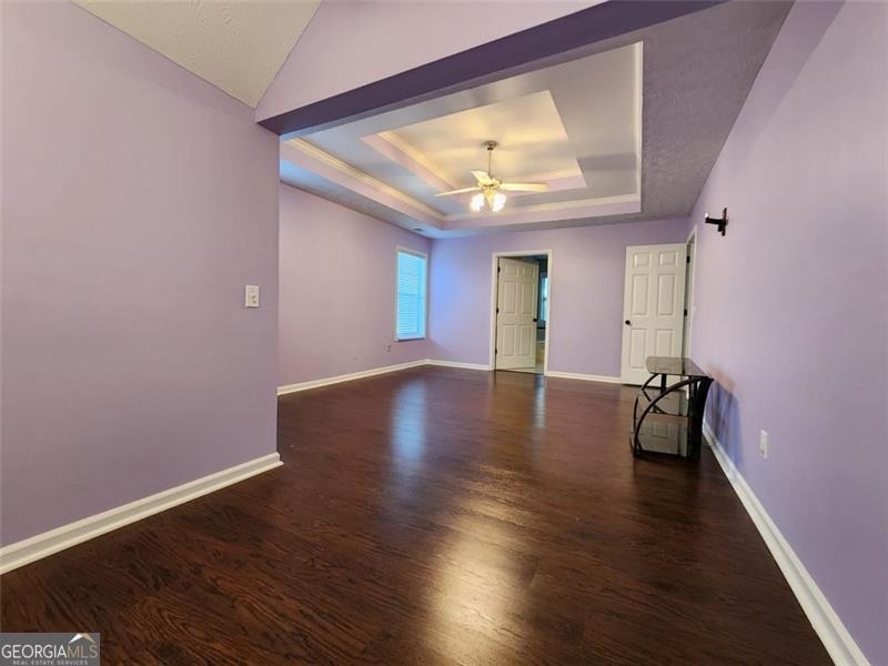 225 Jon Jeff Drive Nw Property Photo 23