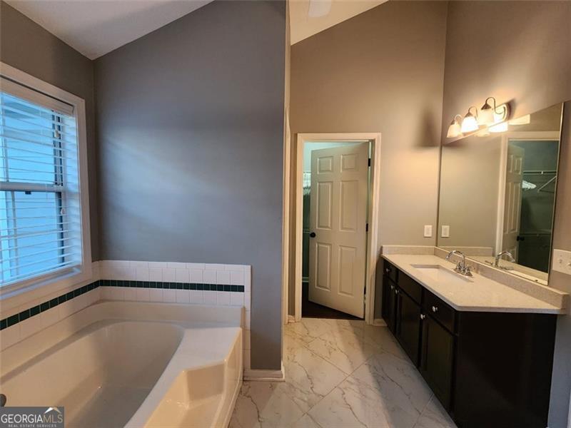 225 Jon Jeff Drive Nw Property Photo 24