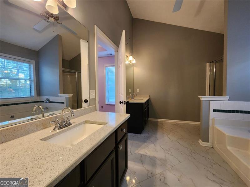 225 Jon Jeff Drive Nw Property Photo 25